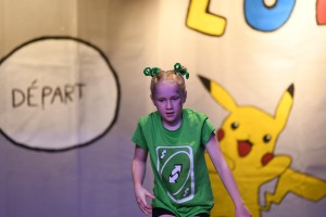 DSC_1762